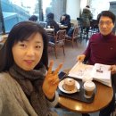 JK태권도장 이미지