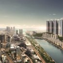 센텀역사 이미지