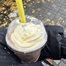 알뜰커피 네이버블로그