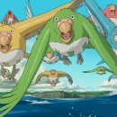 그대들은 어떻게 살것인가 이미지