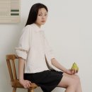 6439 쇼핑하우