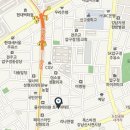 행복헤어샵 이미지