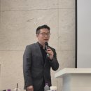 연동슈퍼 이미지