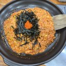 전라도아구찜 - 완도군 해변공원로113번길 6-8 | 전라도아구찜