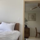 오느레맨션 이미지