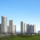 고양능곡25 이미지