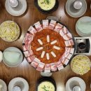 톡톡쭈꾸미 이미지