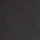 제애정형외과의원 이미지