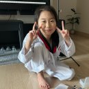 성암체육관(태권도) 이미지