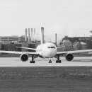 화정동단독주택단지 이미지