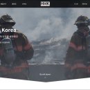 힐몬코리아 이미지