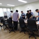 (주)비에이치푸드 이미지