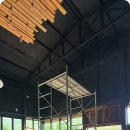 제일철물건재 이미지