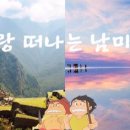 하단포비 이미지