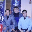 최상진 이미지