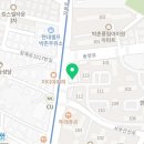 텐퍼센트인천박촌점