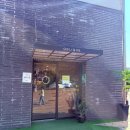 매안1길 이미지