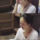 최은화피부관리 이미지