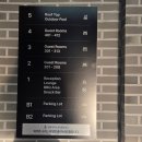 스노클비치호텔 | 삼척 가성비 숙소 추천 '힐스노클비치 호텔' 더블룸 후기