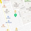 로웰공인중개사사무소 이미지