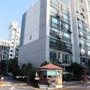 화성하이츠 이미지