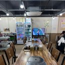 붉은가마솥 와우소문난 감자탕 이미지