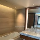 더호텔비즈니스 이미지