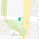 가정루원시티역(89075) 이미지