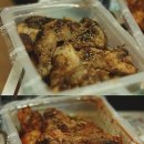 타코야만 이미지