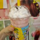 완산방-17 이미지