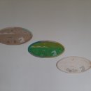 서호미술관 이미지