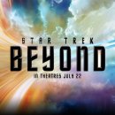 스타트랙 이미지