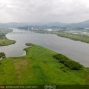 대산문화체육공원(야구장) 이미지