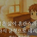 예음음악학원