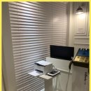 더마름 다이어트 목동점 | 목동다이어트 목동다이어트의 진수, '더마름다이어트 목동점'을 추천합니다!