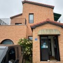 호미앤멜로우 이미지