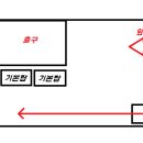 탑 뽑기방 이미지