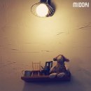 인천삼산동우체국 이미지