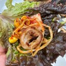 [충남 홍성 내포 맛집] 곱창구이&amp;곱창전골 너무 맛있게 먹고 온 전설의 삽교곱창 내포점 내돈내산🥰💕