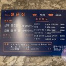 연서네철문집