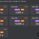 제로백광명