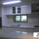 대경공인중개사합동사무소 이미지