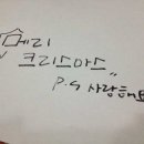 엘트 이미지
