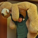 현우세탁소 이미지