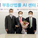 (유) 한결 이미지