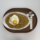 11545-10-28-34 | B15.임신기록 33~34주차 : 아가사랑 세탁기 구매, 신생아 세탁, 만삭 촬영