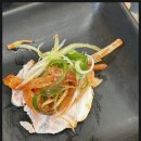 힘대로횟집 이미지