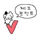 미스케치