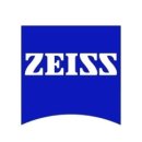 1001안경 이미지