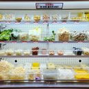 행정용 63 | 향남 마라탕 맛집 탕화쿵푸, 2단계 매콤하게 먹은 내돈내산 솔직 후기